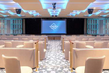 Silversea SILVER MUSE Venetian Lounge 0.jpg